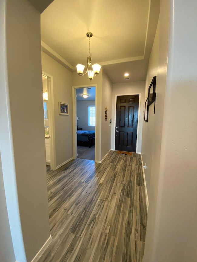 1073 Shields St, El Paso, TX 79928 - photo 4