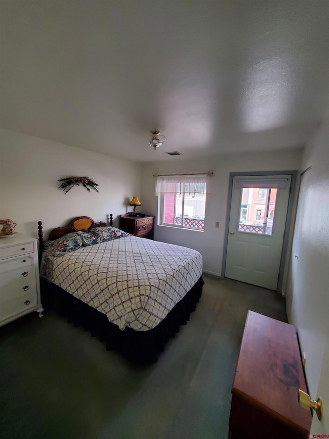 1145 Greene St, Silverton, CO 81433 - photo 3