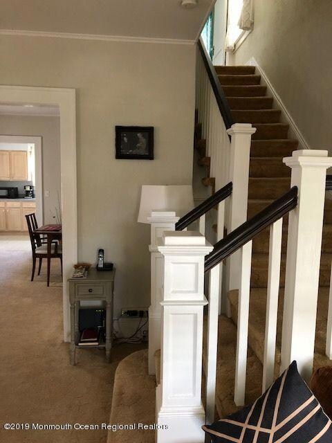 903 D St, Belmar, NJ 07719 - photo 4