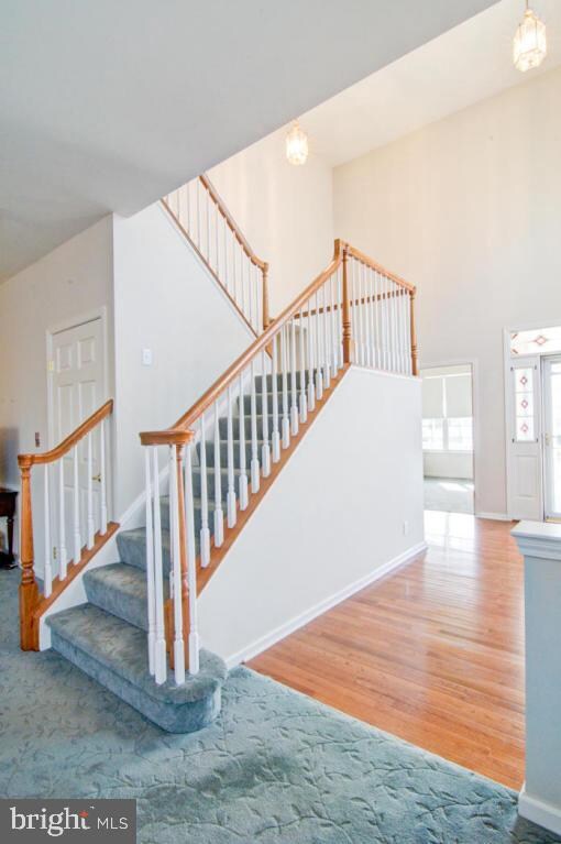 1562 Emerson Dr, Mount Joy, PA 17552 - photo 4