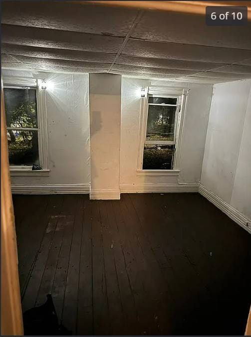 410 W 3rd St, Elmira, NY 14901 - photo 6