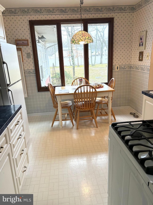 208 Ash Rd, Marlton, NJ 08053 - photo 6