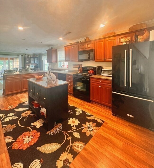 170 Beach Rd unit 44, Salisbury, MA 01952 - photo 7