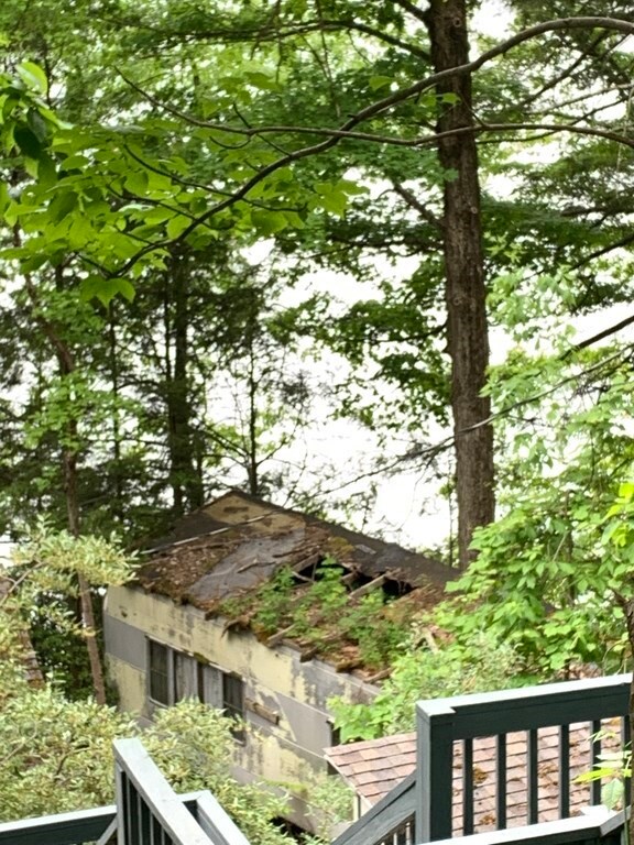 58 Goodrich Rd, Sturbridge, MA 01566 - photo 2