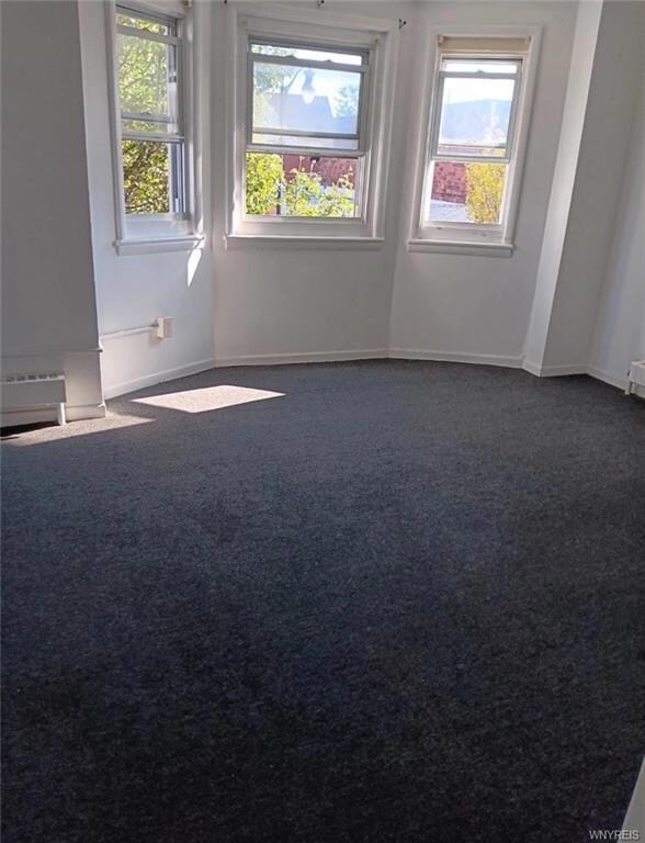 1602. Pine #2 Ave, Niagara Falls, NY 14301 - photo 2