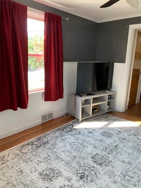 200 Brayton Ave, Cranston, RI 02920 - photo 7