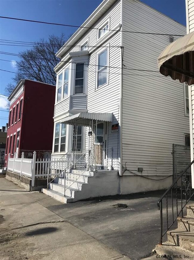 323 Second Ave, Albany, NY 12209 - photo 3