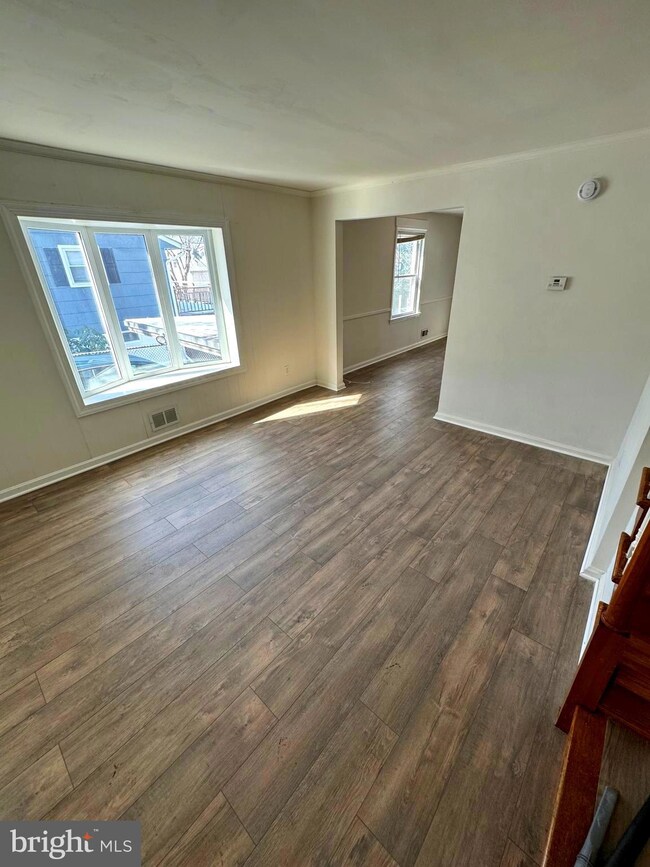 4808 Kenwood Ave, Baltimore, MD 21206 - photo 7