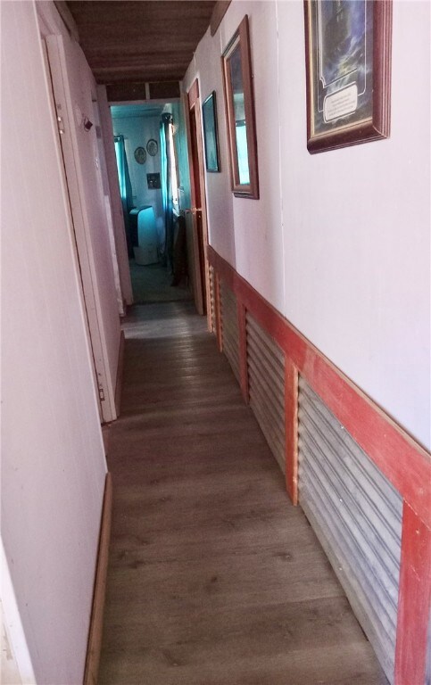 5237 N Double A Ranch Rd, Williams, AZ 86046 - photo 5