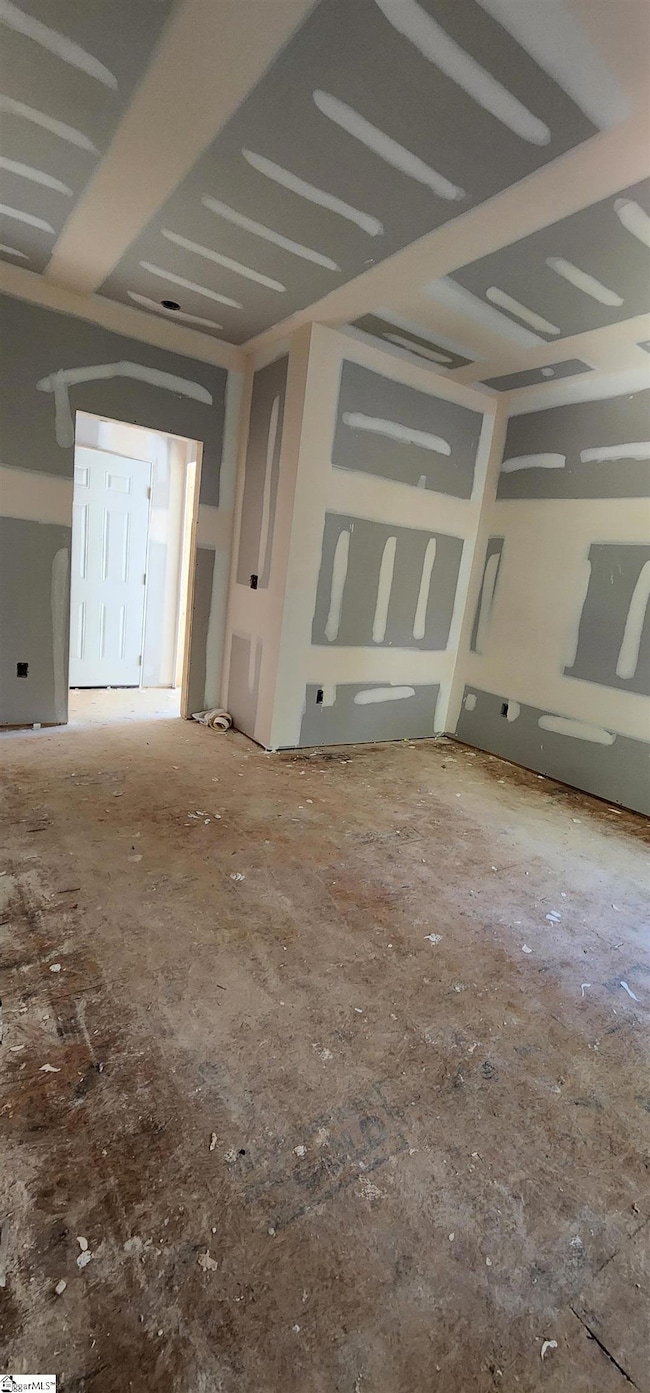 221 Cub Cove Dr, Walhalla, SC 29691 - photo 7