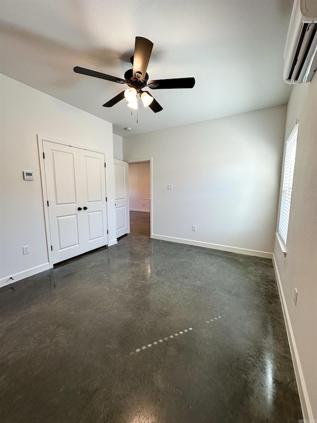 1600 Crosswood Dr, Benton, AR 72015 - photo 4