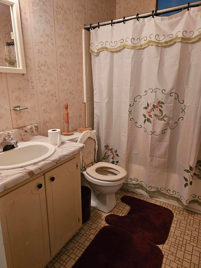 GH Bath 1