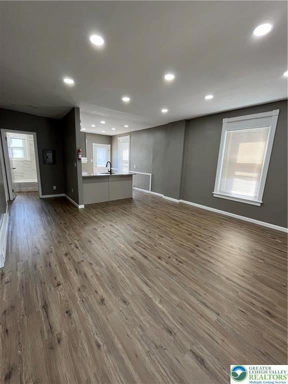 125 N 11th St, Allentown, PA 18102 - photo 7