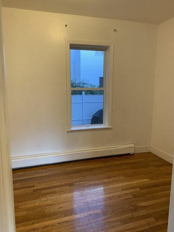 40 Webster St unit 1, Boston, MA 02128 - photo 6