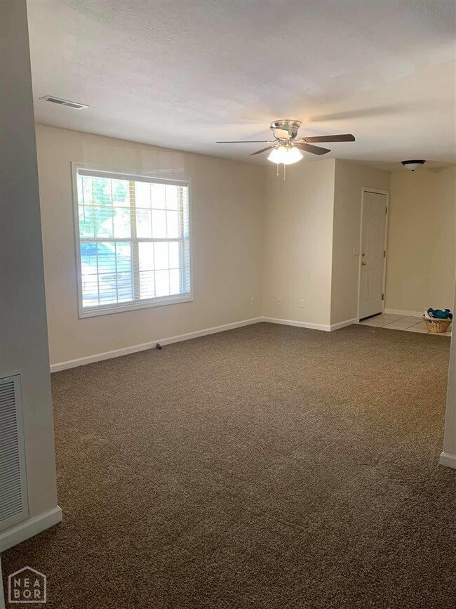 3206 Pin Oak Dr, Paragould, AR 72450 - photo 6