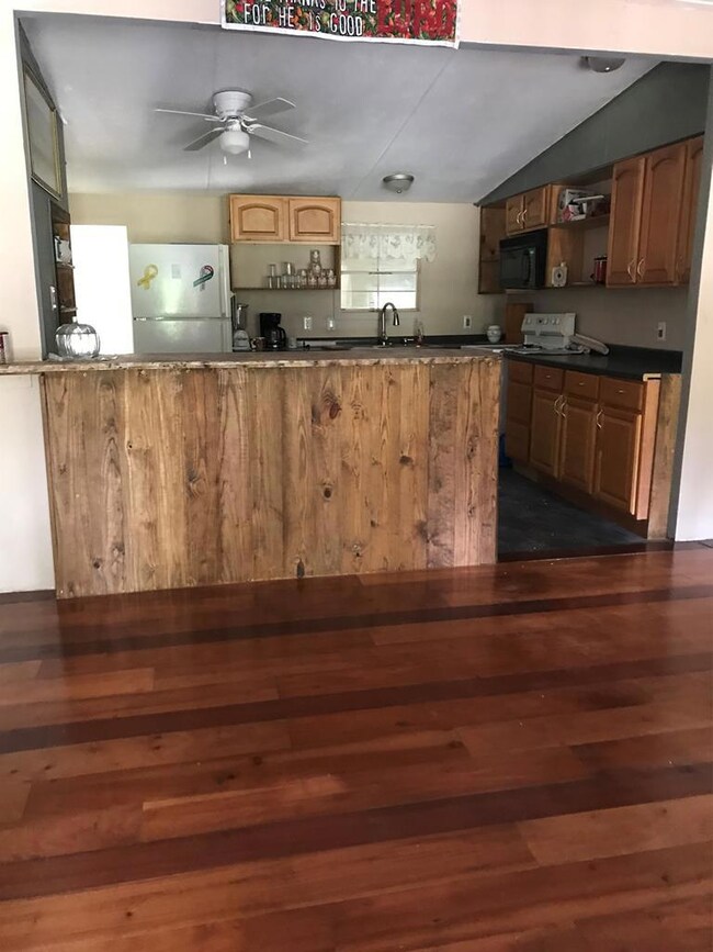 3959 Snipe Rd, Branford, FL 32008 - photo 4