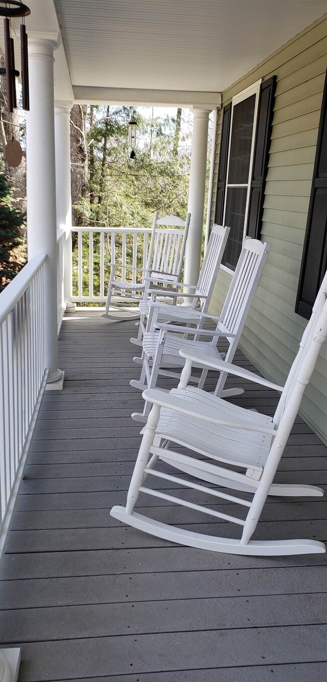 3 Keneval Ave, Boscawen, NH 03303 - photo 3