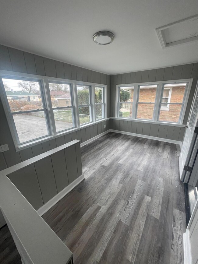 3661 Maryland St, Gary, IN 46409 - photo 5