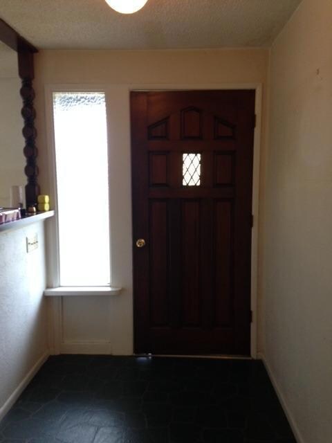 6255 Castle Terrace, Central Point, OR 97502 - photo 4