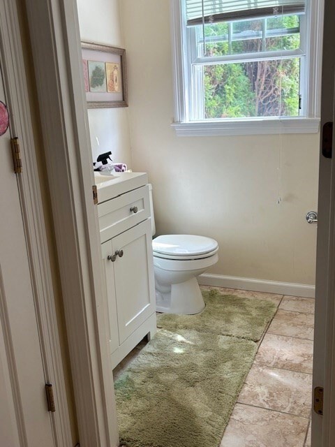 73 Boxberry Ln, Rockland, MA 02370 - photo 5