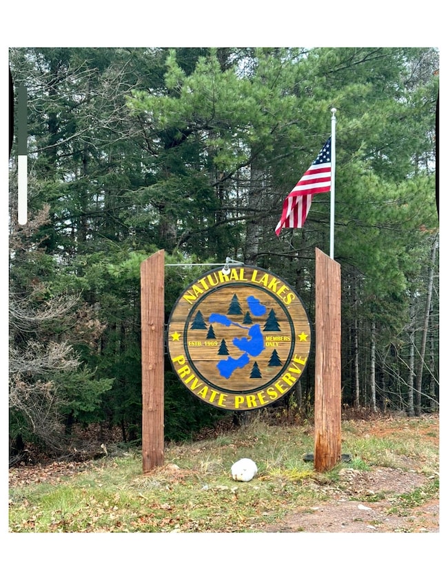 L11-13+ Red Fox Rd, Presque Isle, WI 54557 - photo 2