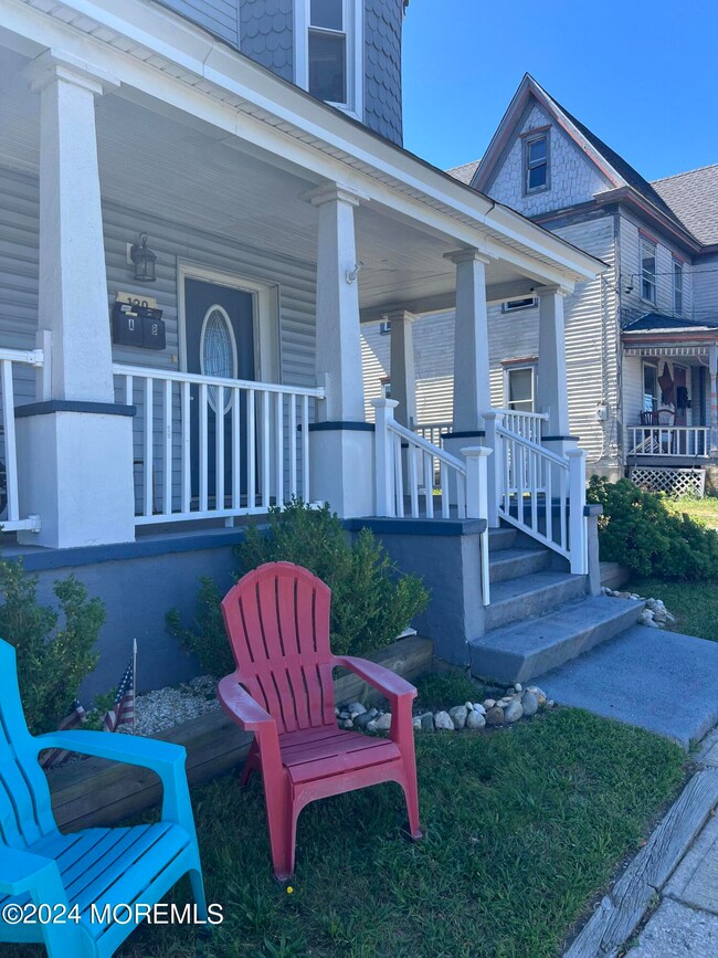 130 W Main St, Tuckerton, NJ 08087 - photo 4