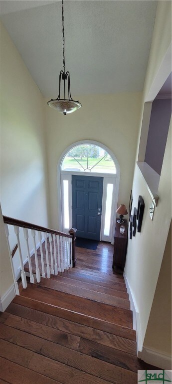 125 Vickery Ln, Savannah, GA 31410 - photo 3