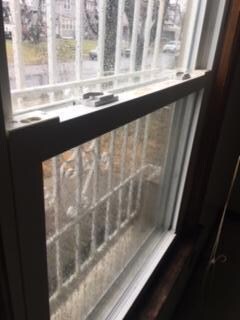 updated windows