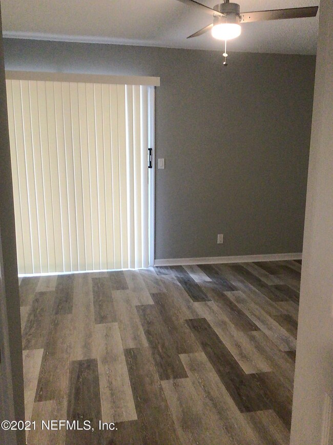5448 101st St unit 1, Jacksonville, FL 32210 - photo 5