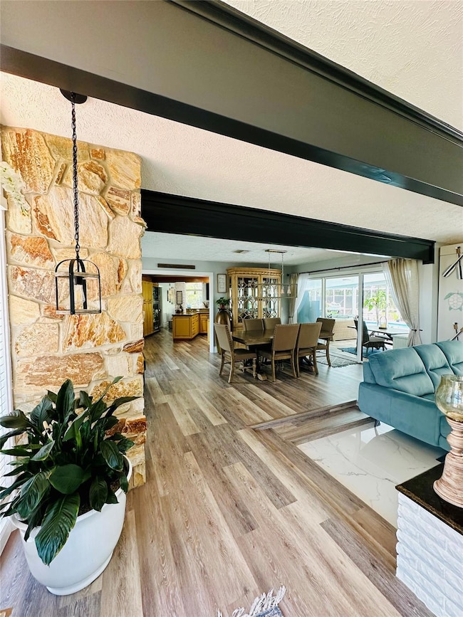 1701 SE Canora Rd, Port Saint Lucie, FL 34952 - photo 6