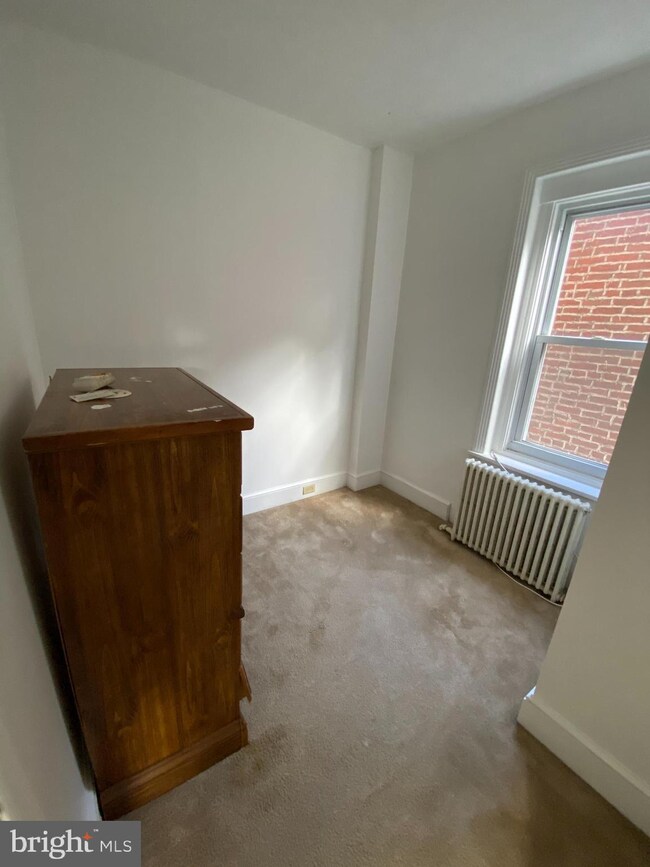 221 8th St, Brookhaven, PA 19015 - photo 7