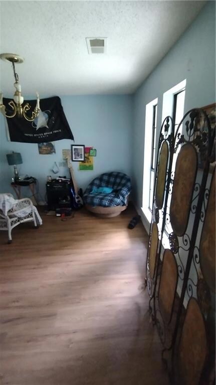 311 Carnation St, Slidell, LA 70460 - photo 5