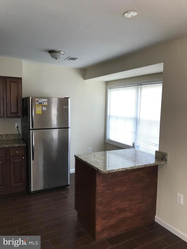 10057 Irongate Way, Manassas, VA 20109 - photo 3