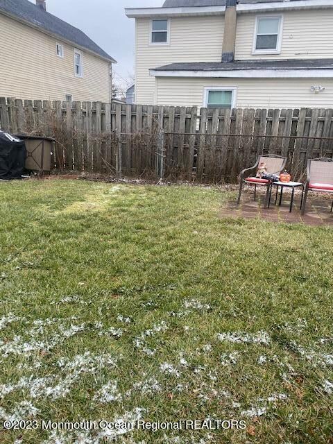 94b Laurel St, Long Branch, NJ 07740 - photo 7