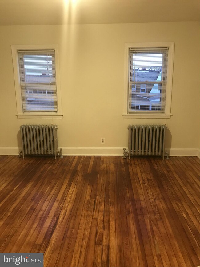 3908 Cranston Ave, Baltimore, MD 21229 - photo 6