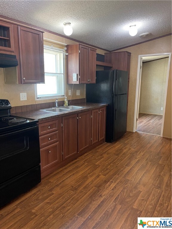 3008 Lazy Ln, Copperas Cove, TX 76522 - photo 5