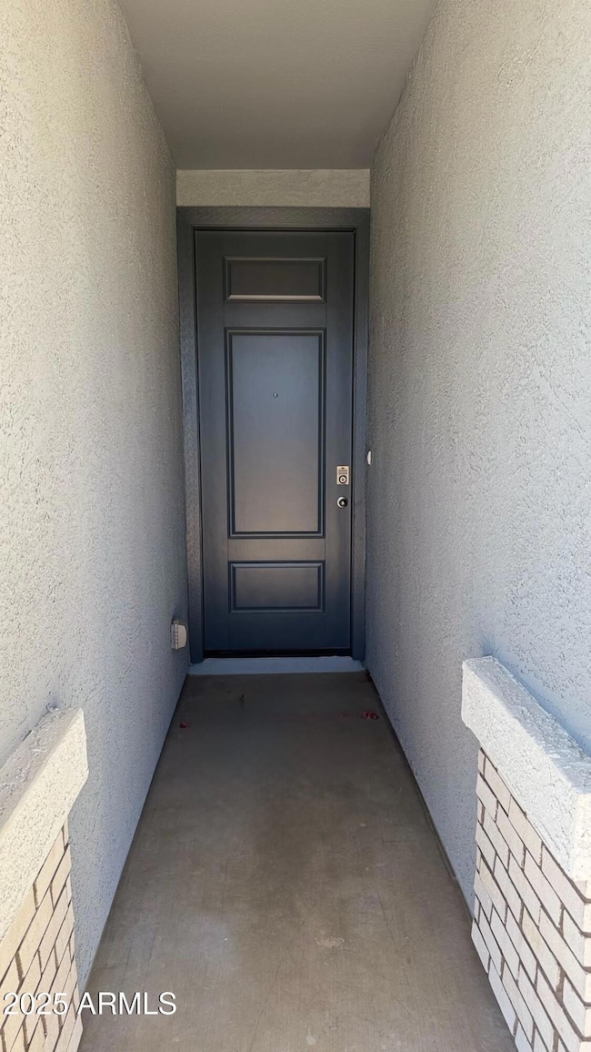 22006 N Celestial Way, Maricopa, AZ 85139 - photo 2