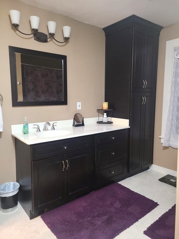 2007 Main St, Lancaster, MA 01523 - photo 6