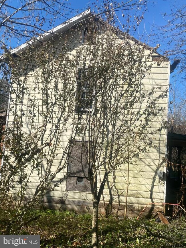 47 Bubb Ln, Bentonville, VA 22610 - photo 7