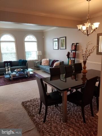 548 Bolin Terrace, Upper Marlboro, MD 20774 - photo 3