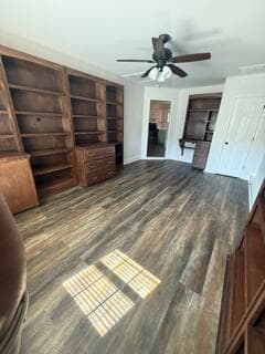 1226 Kendal Ct, Augusta, GA 30907 - photo 2