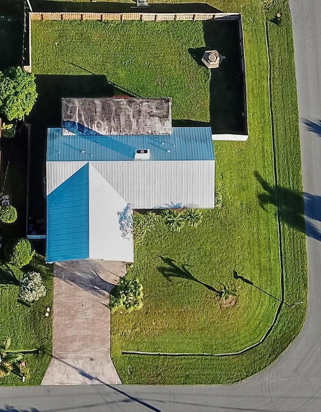 1801 SW Millikin Ave, Port Saint Lucie, FL 34953 - photo 5