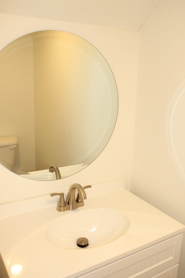 517 Bybee Branch Rd unit 43, McMinnville, TN 37110 - photo 6