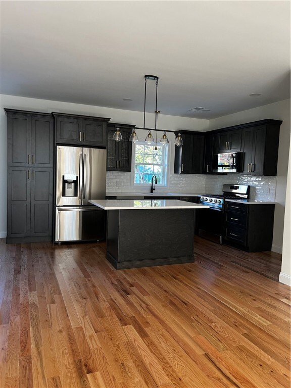 5 Kensington Way, Johnston, RI 02919 - photo 3