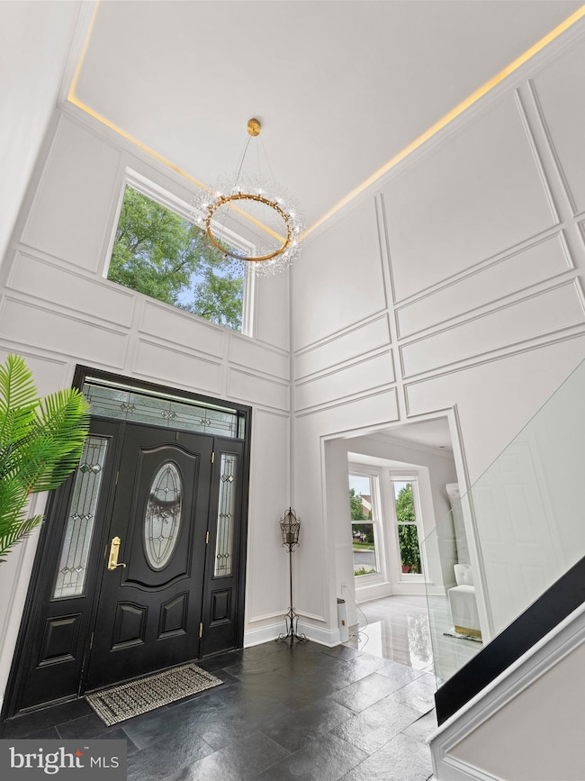 66 Fox Hollow Ln, Sewell, NJ 08080 - photo 7