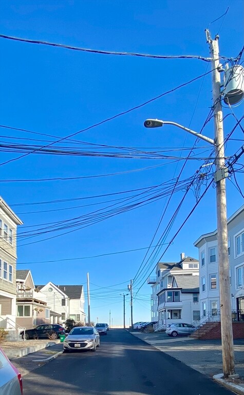 38 Trident Ave unit 1, Winthrop, MA 02152 - photo 6