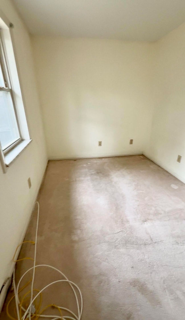 3500 Warwick Dr unit 31, Lexington, KY 40517 - photo 6