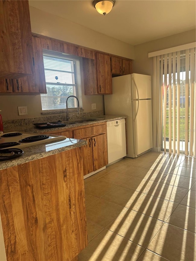 951 Bryan Ct, Longwood, FL 32750 - photo 3