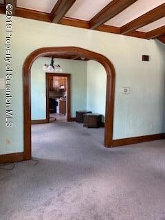 820 Main St, Dickson City, PA 18519 - photo 6