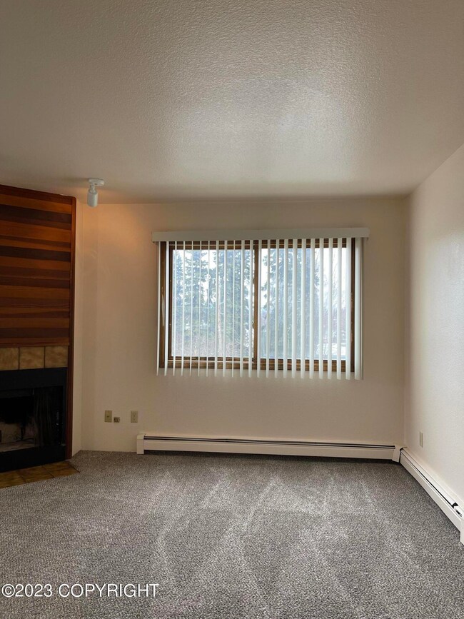 3570 W Dimond Blvd unit B3, Anchorage, AK 99502 - photo 2